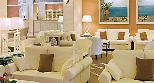 Hotel Club Marispica Resort