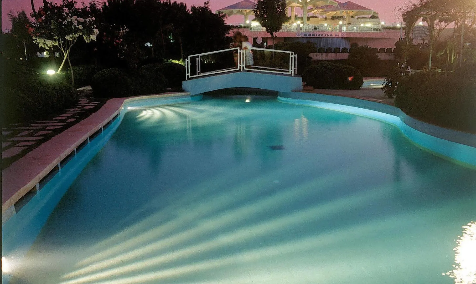 Hotel Club Marispica 4*, Ispica