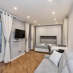 5 Nirone Center Milano