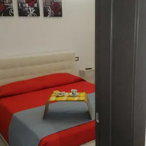 Casa Origano Ispica