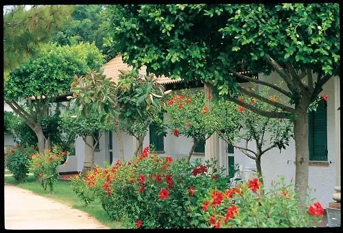 **** Resort Igv Club Marispica Hotel Italy